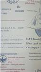 111P LA-111.jpg class=